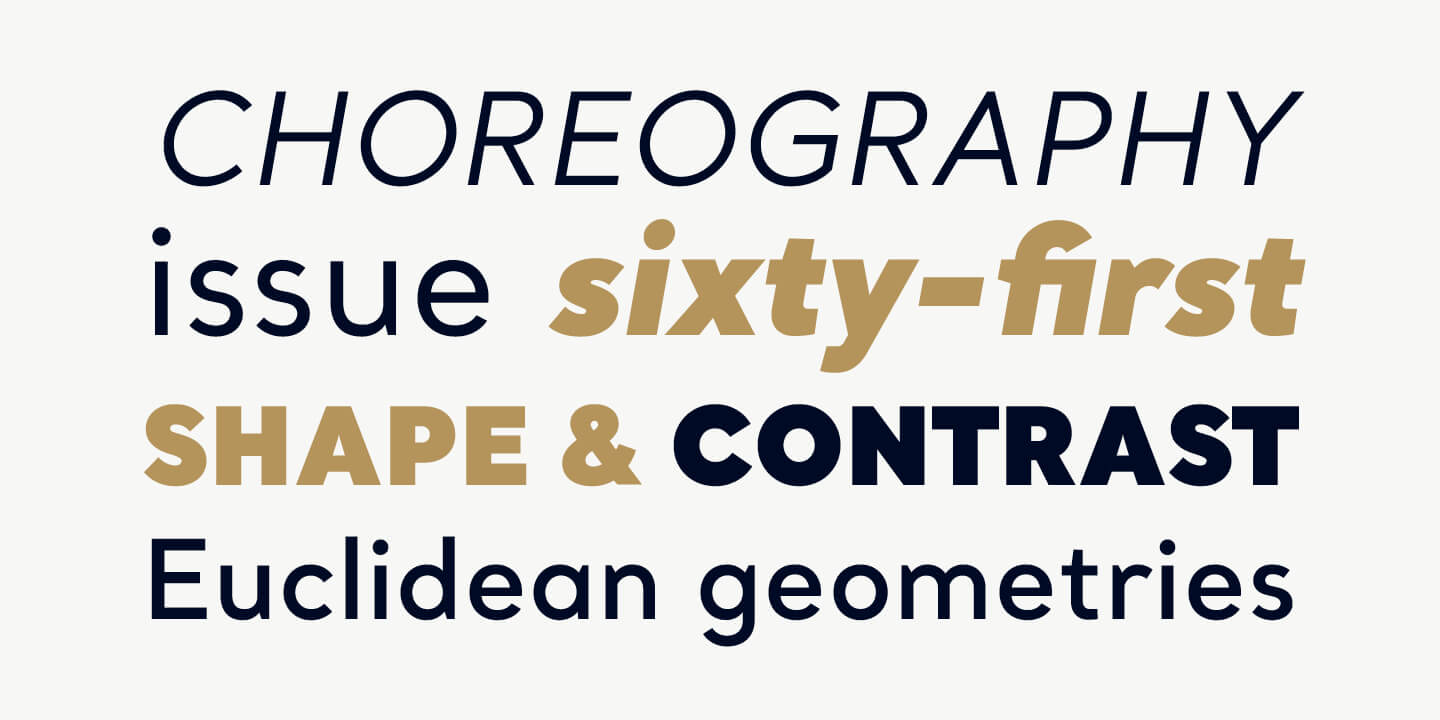 Santral_Myfonts-_posters2
